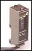 OMRON INDUSTRIAL AUTOMATION E3S-CR11