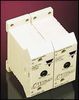 CARLO GAVAZZI ECSSM23A10S