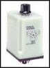 POTTER&BRUMFIELD - TE CONNECTIVITY CUB-51-70060