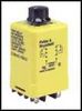 POTTER&BRUMFIELD - TE CONNECTIVITY CHB-38-80001