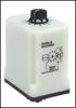 POTTER&BRUMFIELD - TE CONNECTIVITY CB-1047D-20