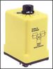 POTTER&BRUMFIELD - TE CONNECTIVITY CB-1038D-38