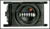 TRUMETER 711-0113