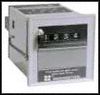 TRUMETER B8-5804