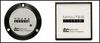 ITC INDUSTRIAL TIMER COMPANY EF2735