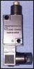 PANASONIC AZ40029
