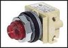 SCHNEIDER ELECTRIC 9001KP38G31