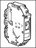 SCHNEIDER ELECTRIC GB2CB16