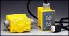 HUBBELL WIRING DEVICES HBLP26FS