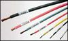 BRADY 3PS-094-2-WT-S