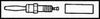 MUELLER ELECTRIC BU-00244-2