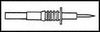 MUELLER ELECTRIC BU-26101-2