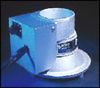 ESICO-TRITON P370020