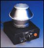 ESICO-TRITON 20