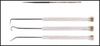 GENERAL TOOLS 862