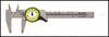 GENERAL TOOLS 14