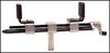 PANAVISE 376