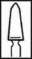 DREMEL 537