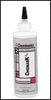 CHEMTRONICS CWF8