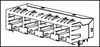 MOLEX 44150-0006
