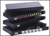 HUBBELL WIRING DEVICES FPR3SP