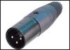 KEYSTONE 927