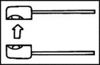 DIALIGHT 558-0701-007F