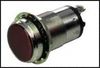 DIALIGHT 556-3705-304F