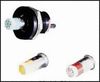 DIALIGHT 585-4425
