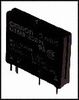 PANASONIC AGQ200A4H