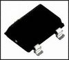 AMPHENOL RF 78750