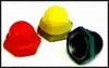 APM HEXSEAL N-5040-G