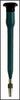 MOODY TOOLS 49-8181