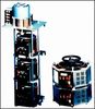 SUPERIOR ELECTRIC 1256D-2S