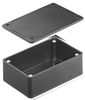 BUD INDUSTRIES CUR-3285-MB