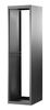 BUD INDUSTRIES VR-8925