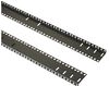 BUD INDUSTRIES PMR-9483