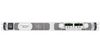 KEYSIGHT TECHNOLOGIES N5767A CAL