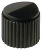 EHC (ELECTRONIC HARDWARE) MS91528-1N2S