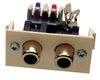 MOLEX MSY-00006-02