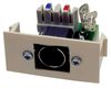 MOLEX MSY-00007-02
