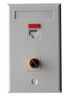 MOLEX WPJ-00008-02