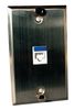 MOLEX WSS-00007
