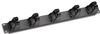 MOLEX 18032-0002