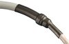 ALPHA WIRE F6503/4 BK005