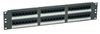 MOLEX PID-00122