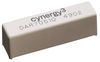 SENSATA / CYNERGY3 DBT71210