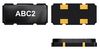 ABRACON ABC2-4.000MHZ-4-T