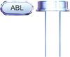 ABRACON ABL-8.000MHZ-B2