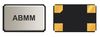 ABRACON ABMM-20.000MHZ-B2-T